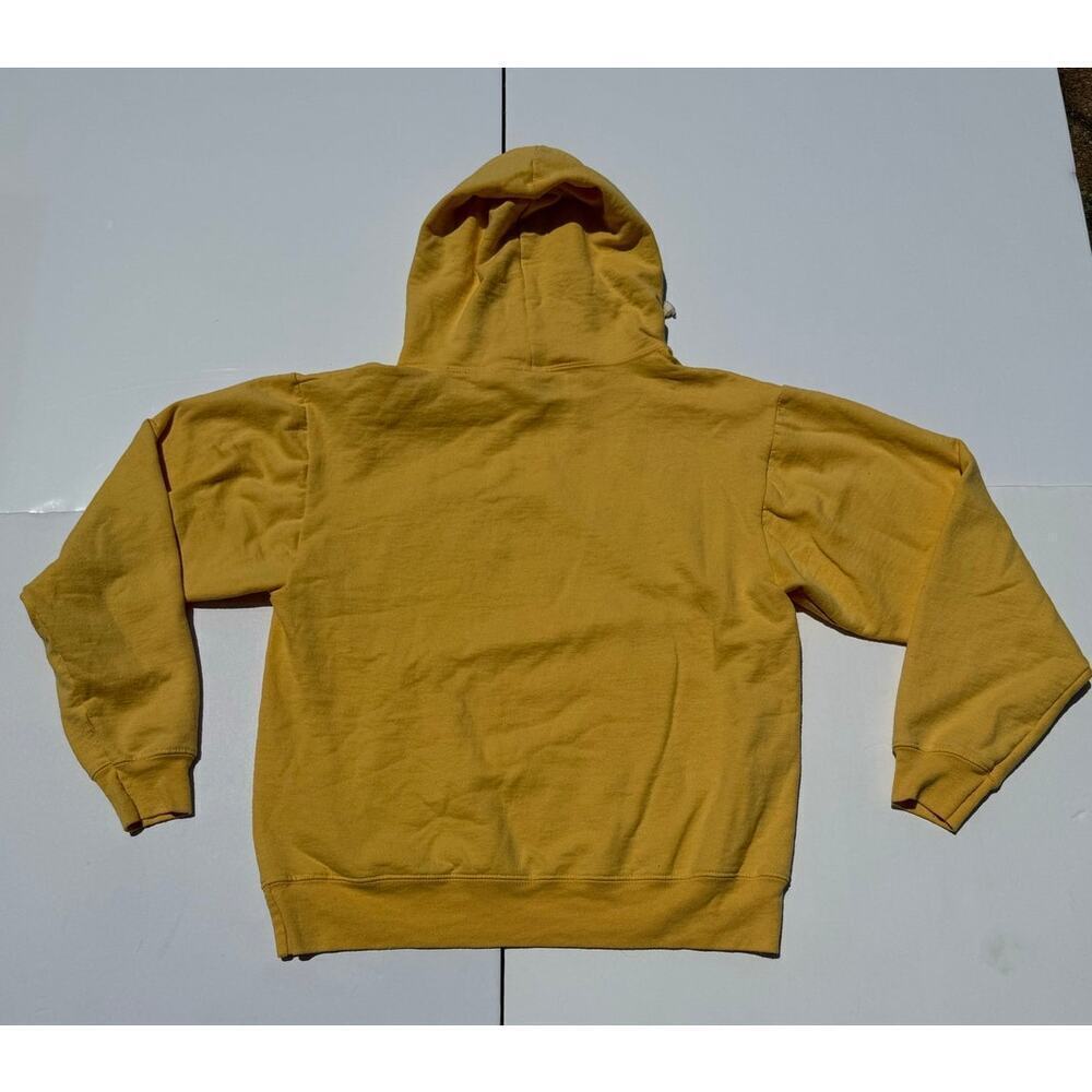 Disney World Hoodie Small - Picture 3 of 3